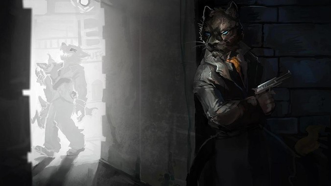 伊朗的反击力度是否出乎以色列的意料之外？