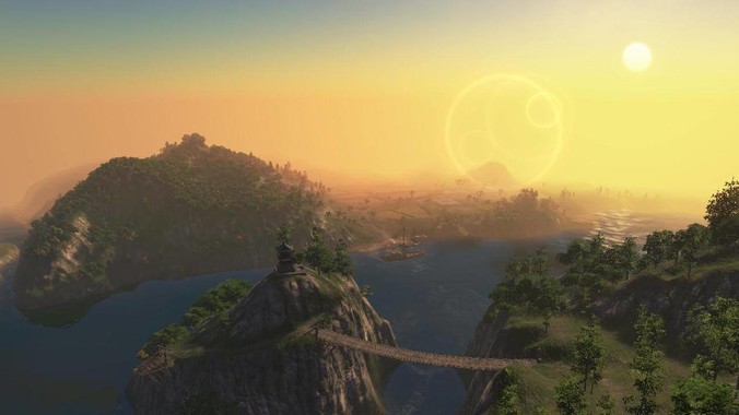 6 月 18 日苏炳添跑出 11 秒 37 未能进入决赛，这是否意味着职业生涯已经进入新阶段？